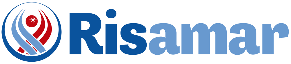 Risamar Business Group LLC (Copy)