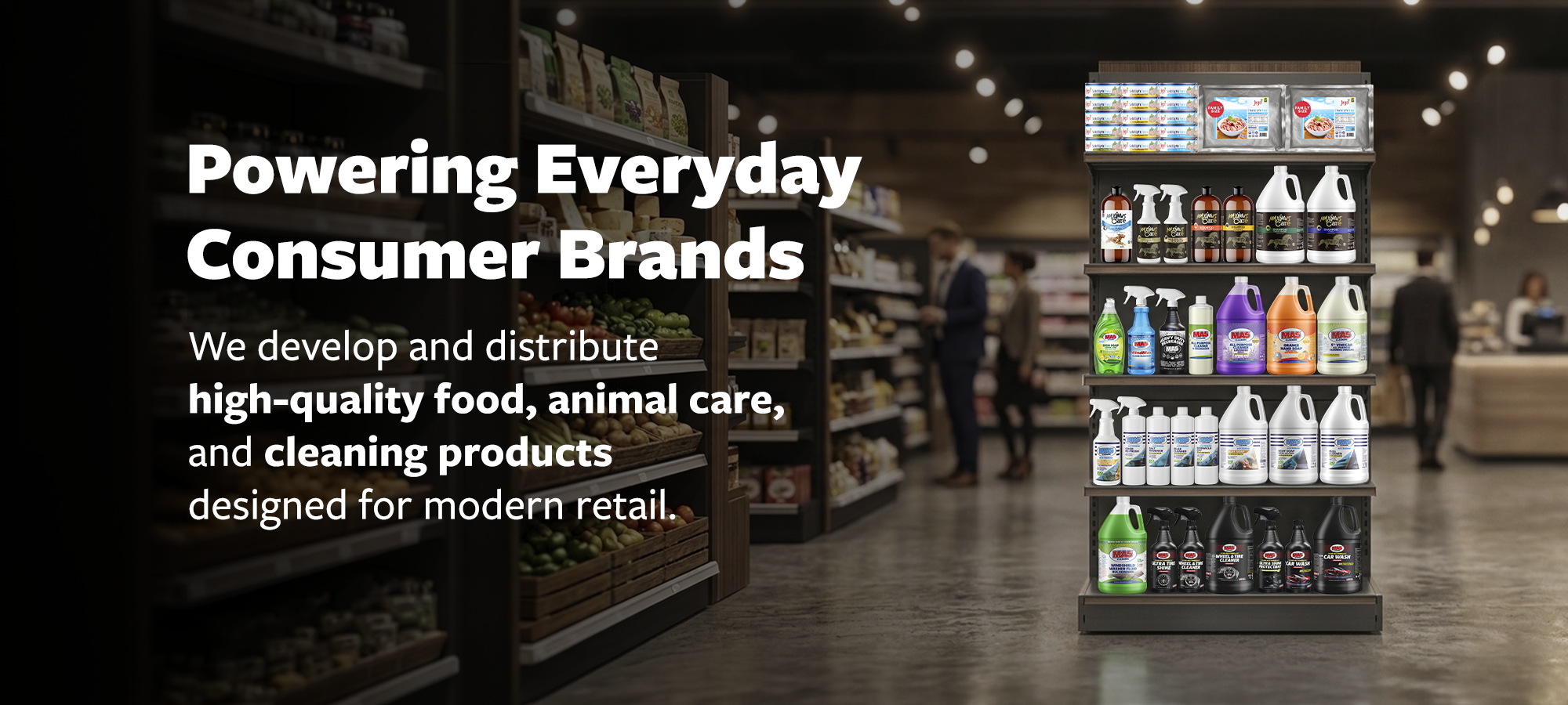 BannerHome-2026 v2.webp