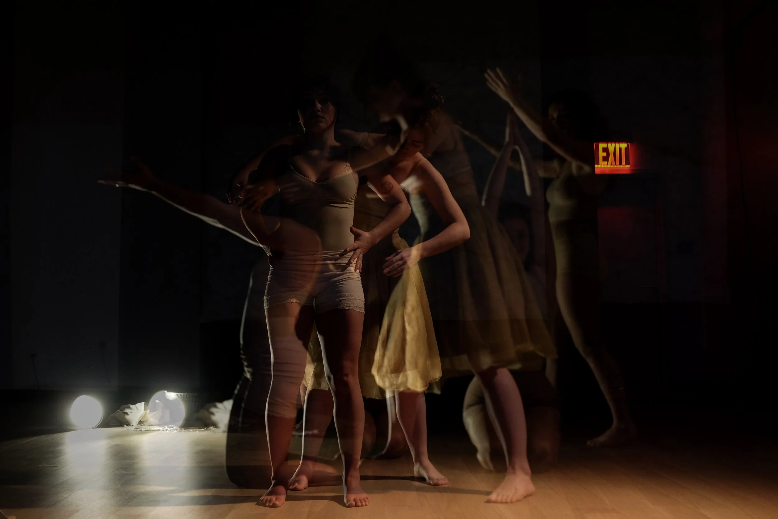 DSCF3577.jpg