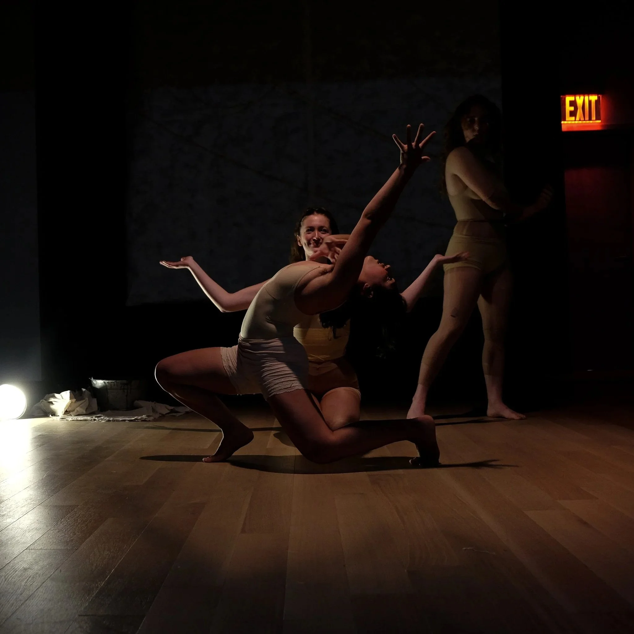 DSCF3509.jpg