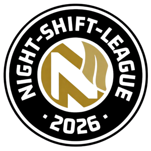 Night Shift League