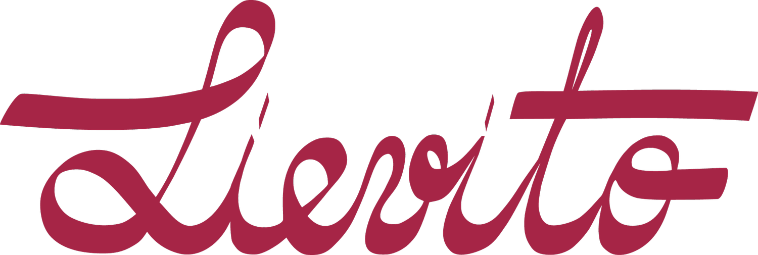 Il titolo del tuo sito