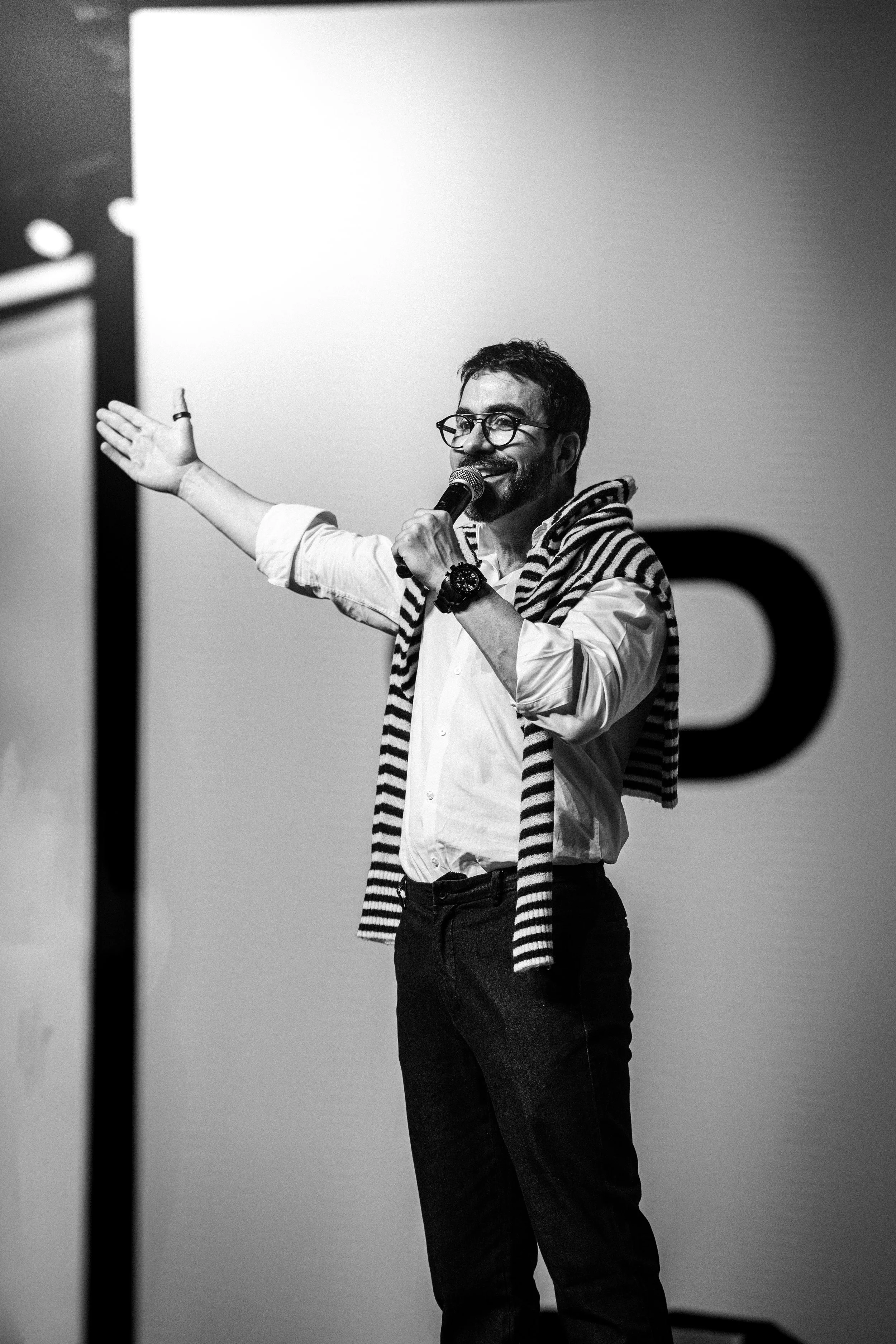 DSC06758 (2).jpg
