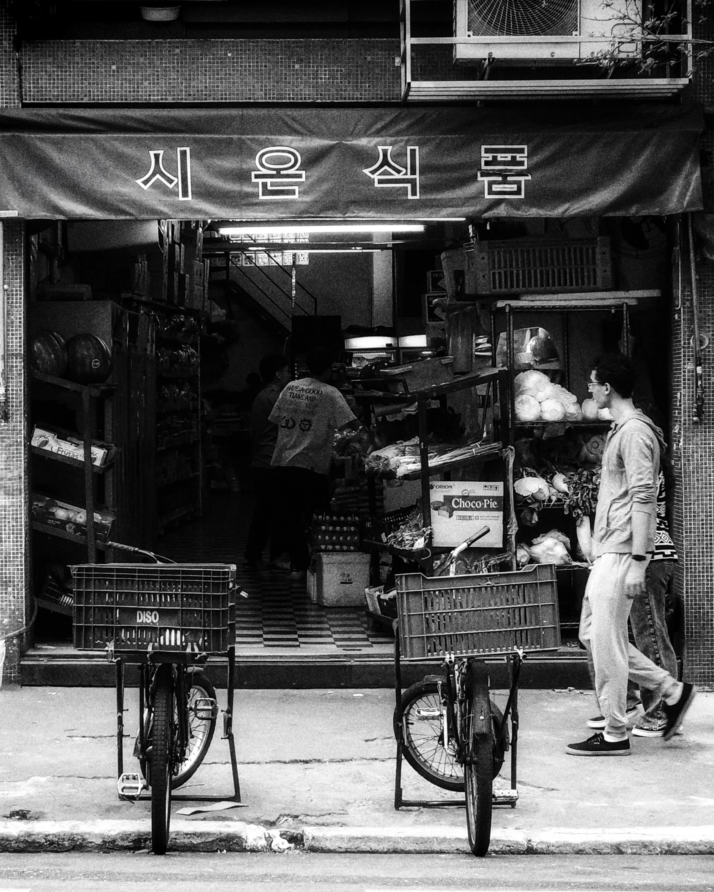 20240928_161922 (2).jpg