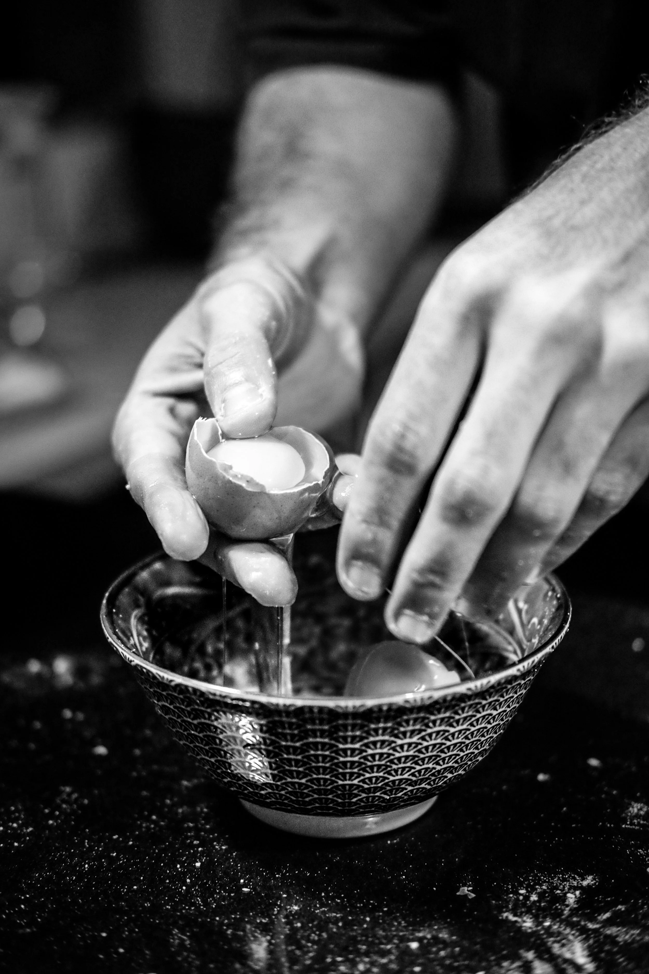 945C9E94-ED06-49FE-88E3-F06BFB8E6CA6-10826-000001A082EDBB9C (1).jpg