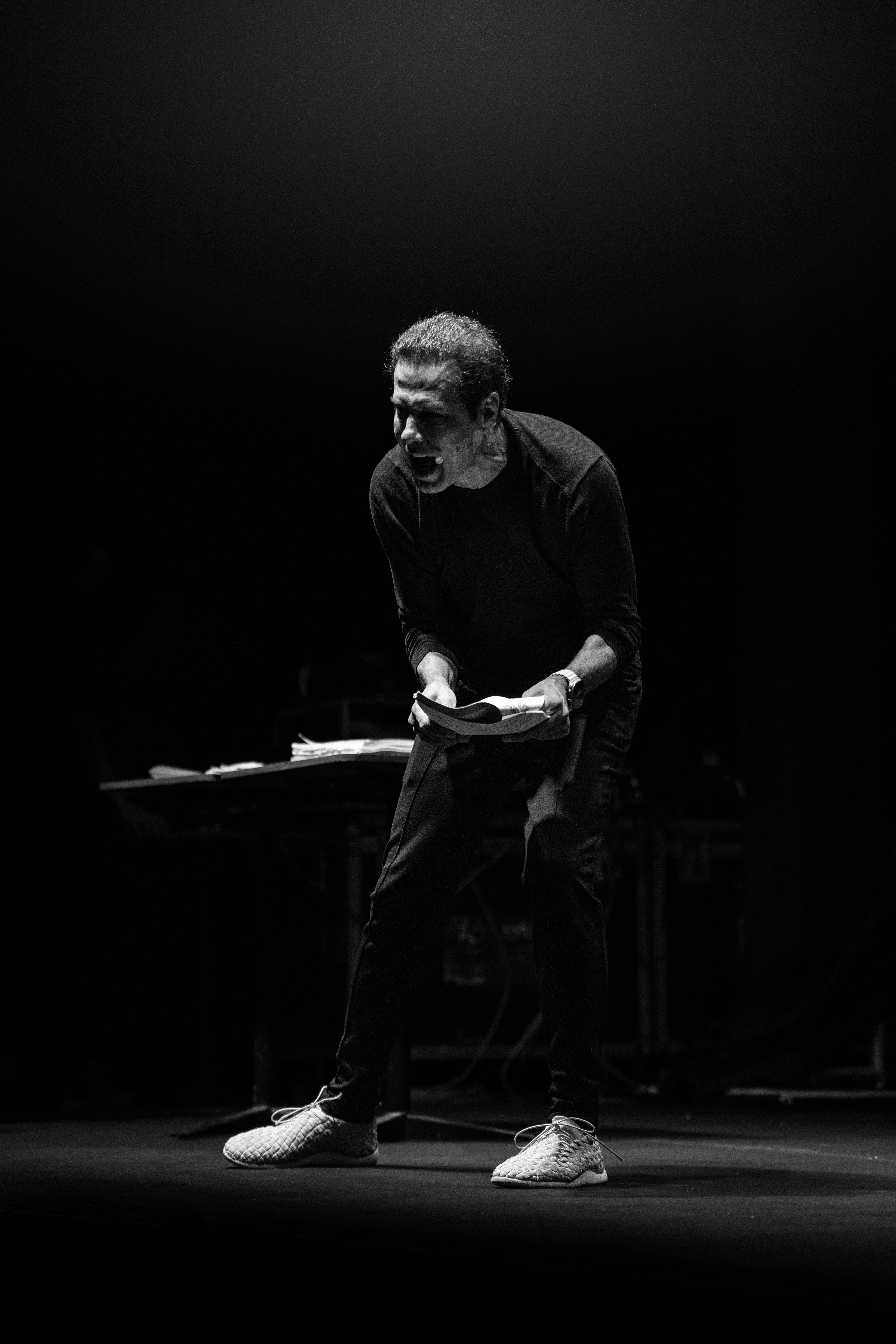 DSC06549 (1).jpg