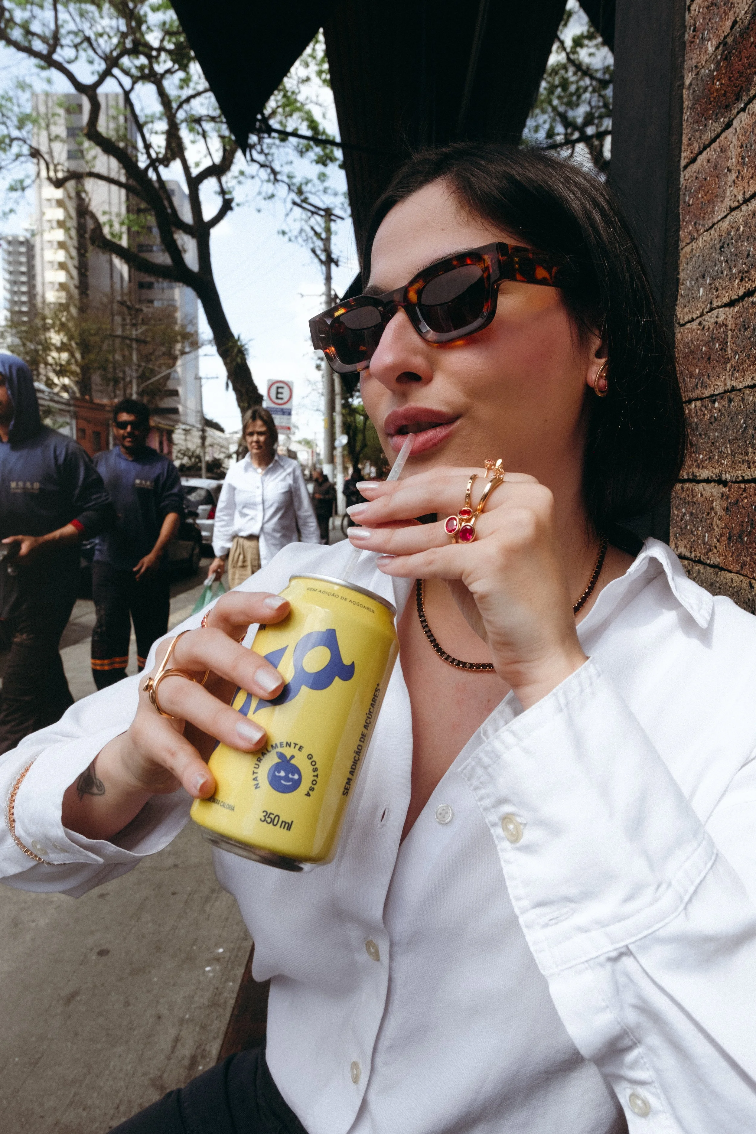 DSCF6320.jpg