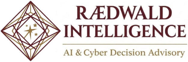 Rædwald Intelligence