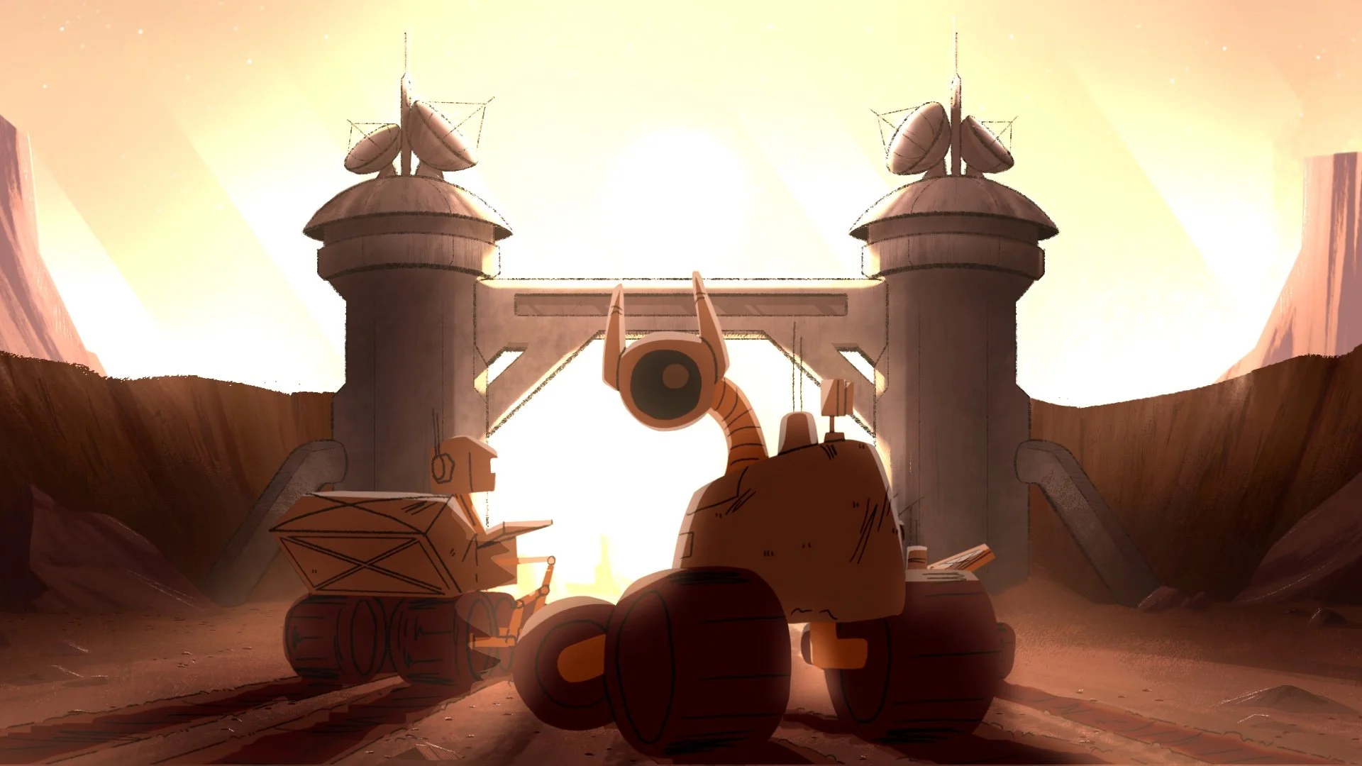 33 lighting ref.jpeg