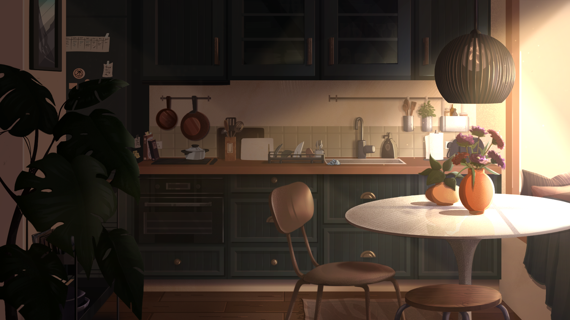 image1.png