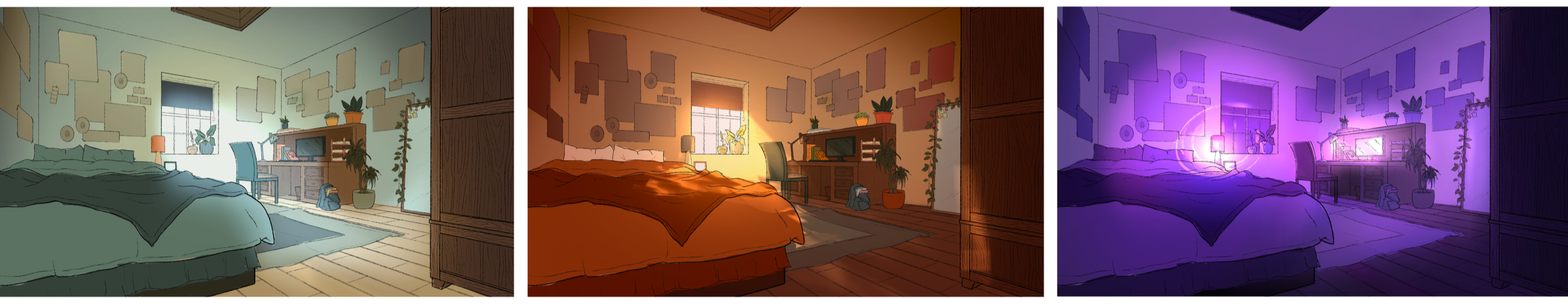 image1+%282%29.png