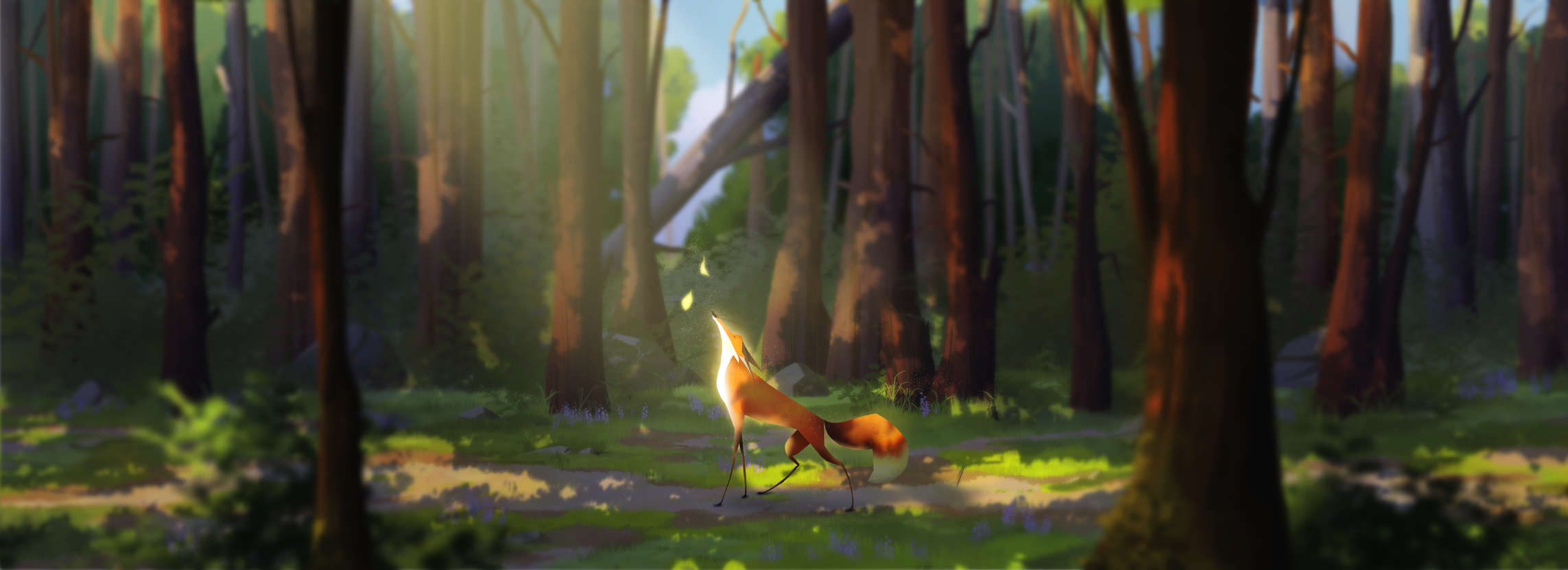 foxnew.png