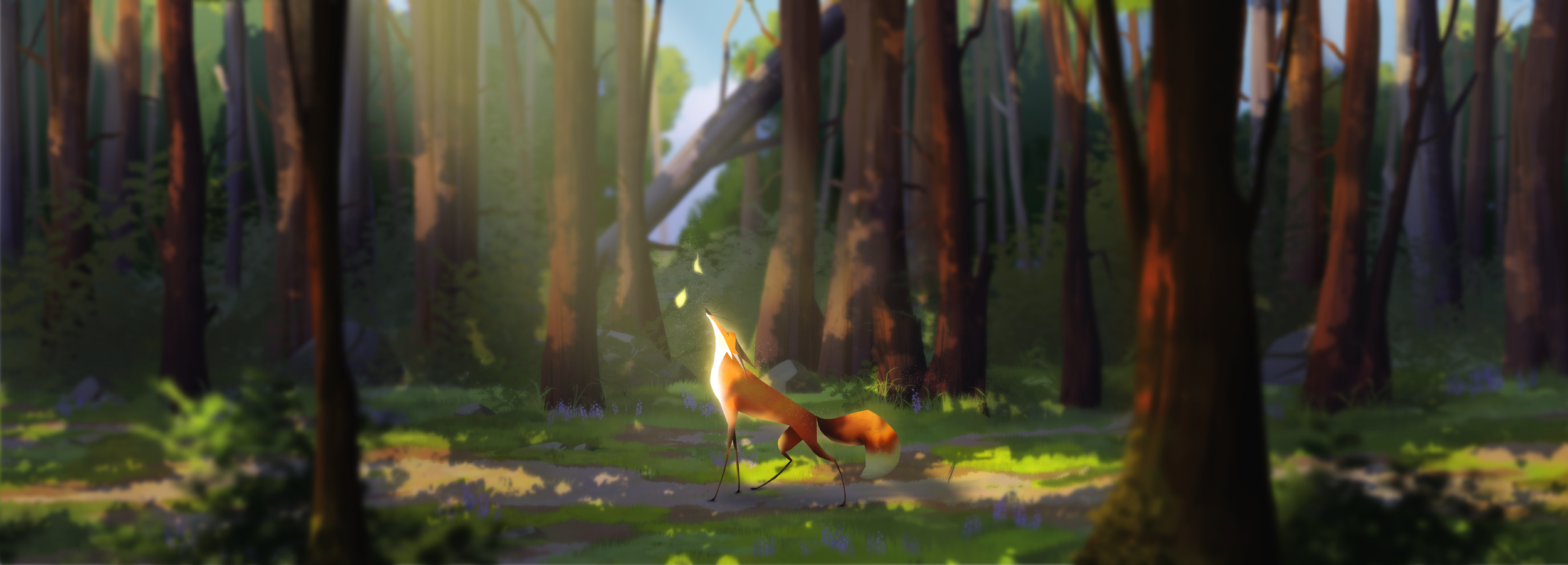 forestfoxx.png
