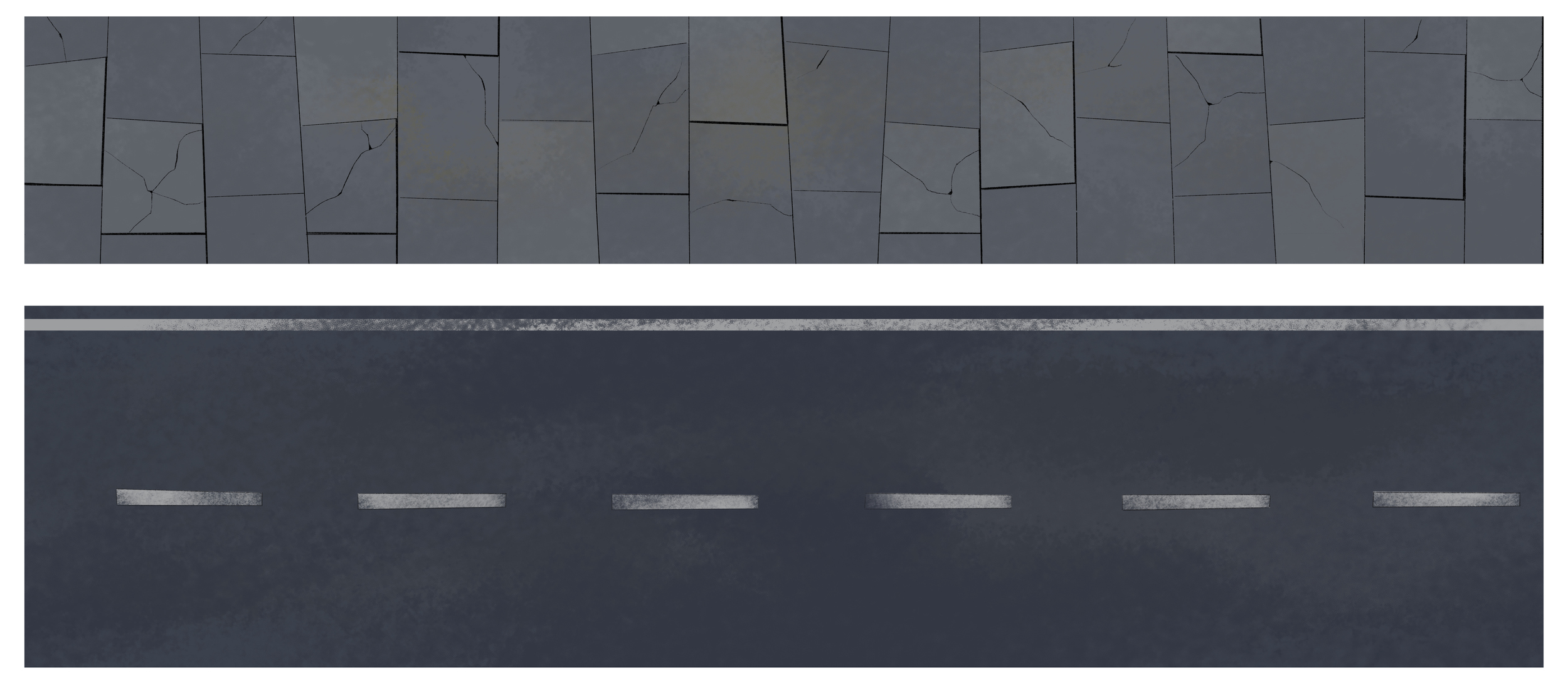 pevement and road resize.png
