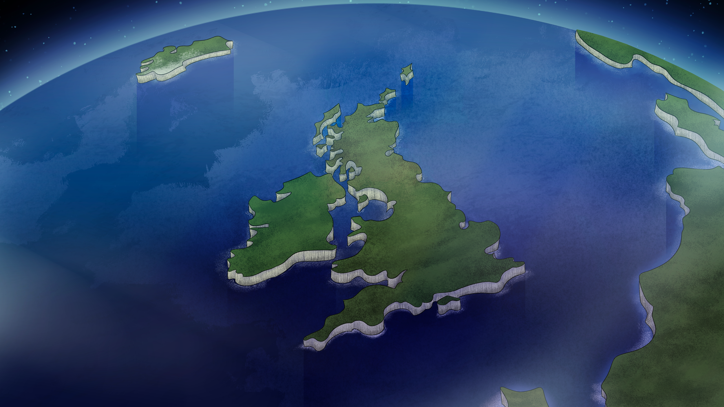 map of uk resize.png