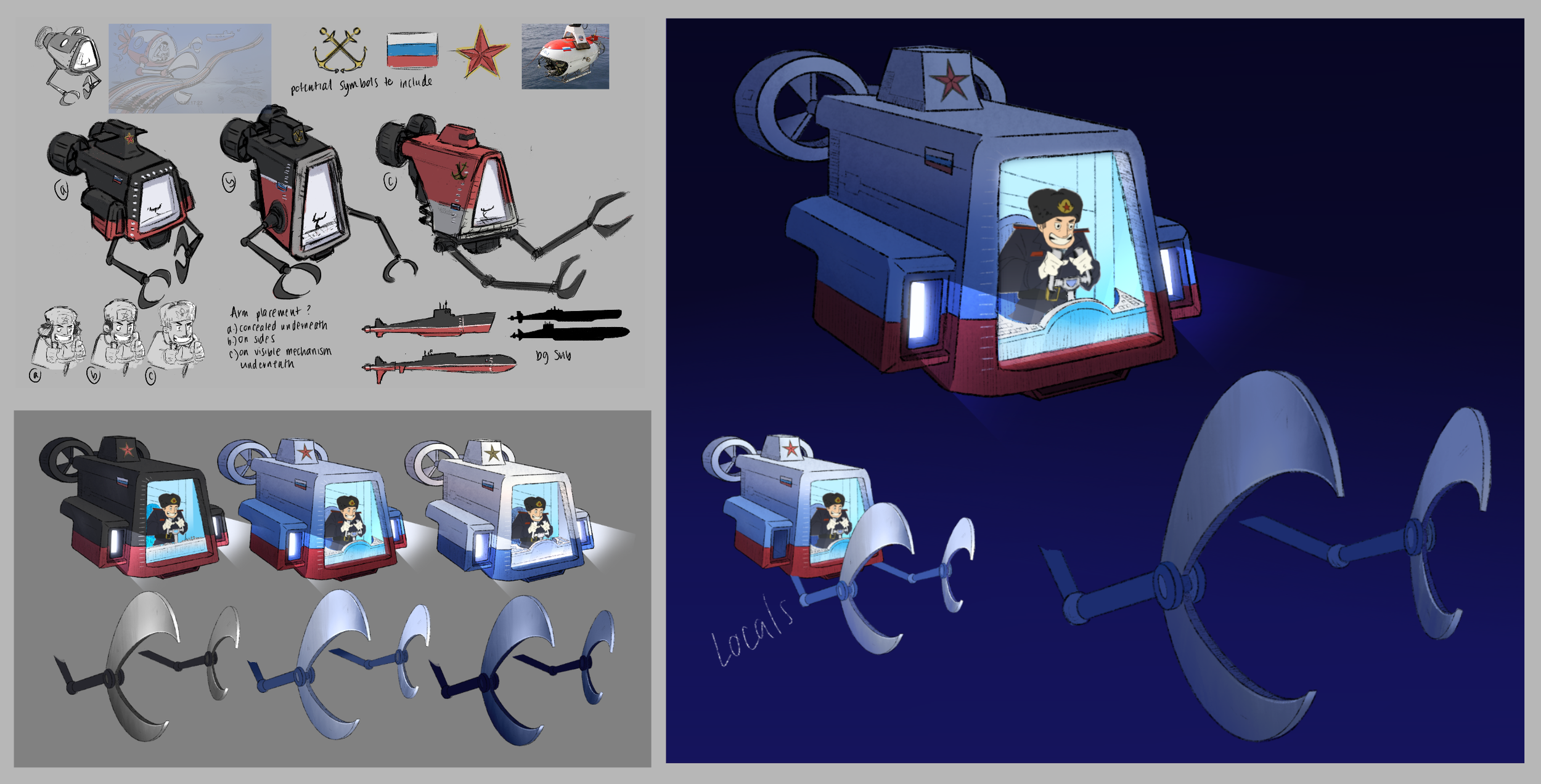 IMG_1727.png