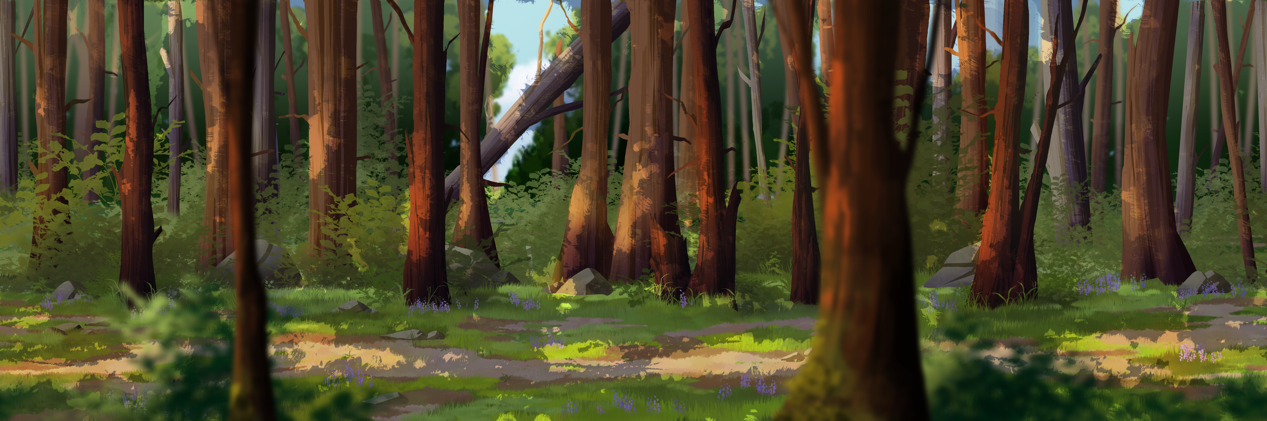 forest-Recovered.png