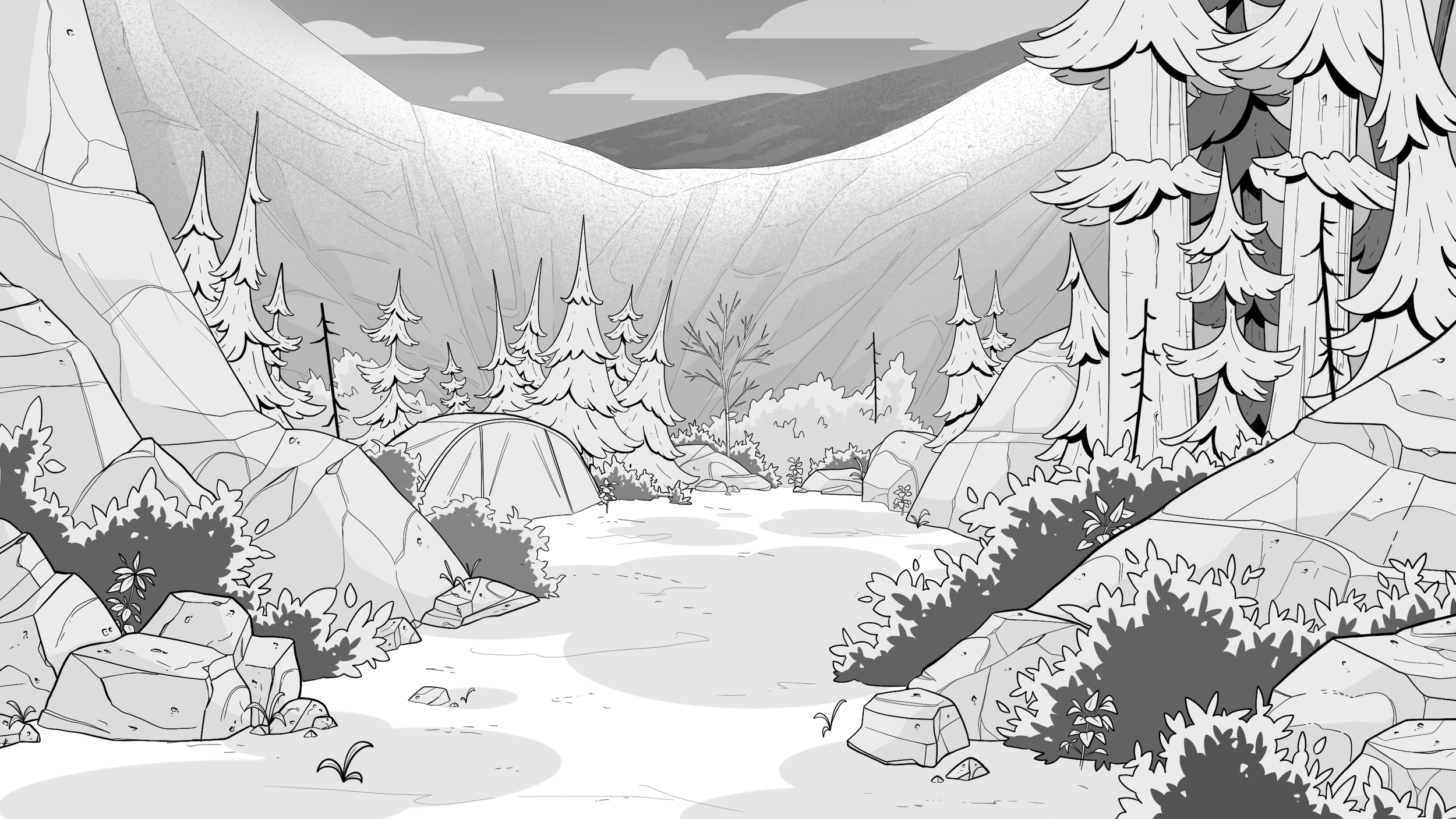 image1 (1).png