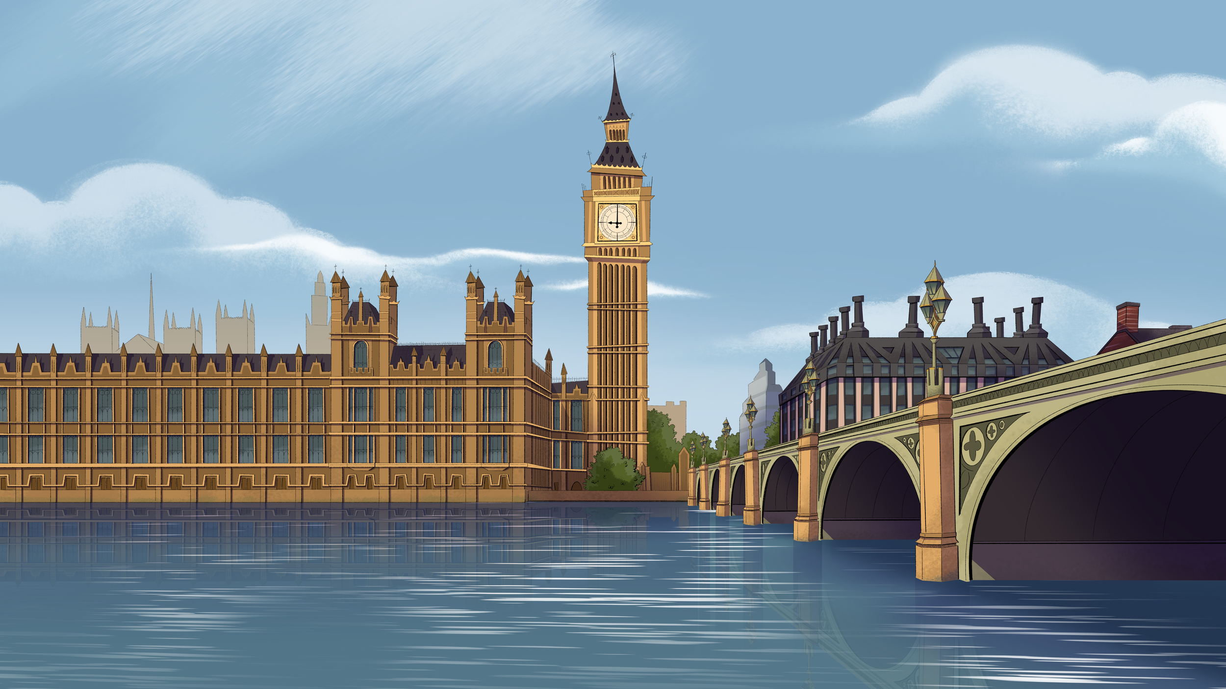 parliresize.png