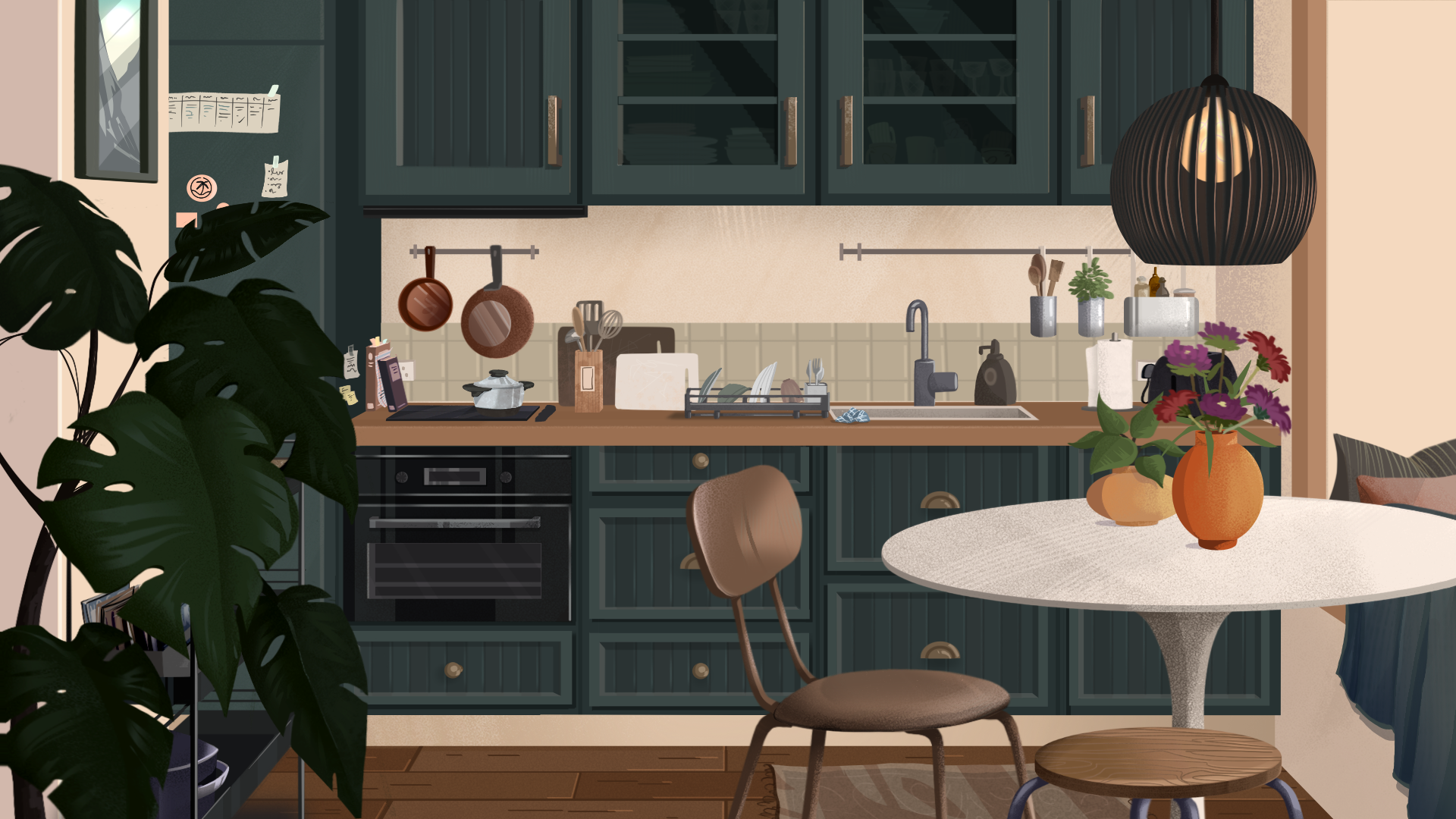 image3.png