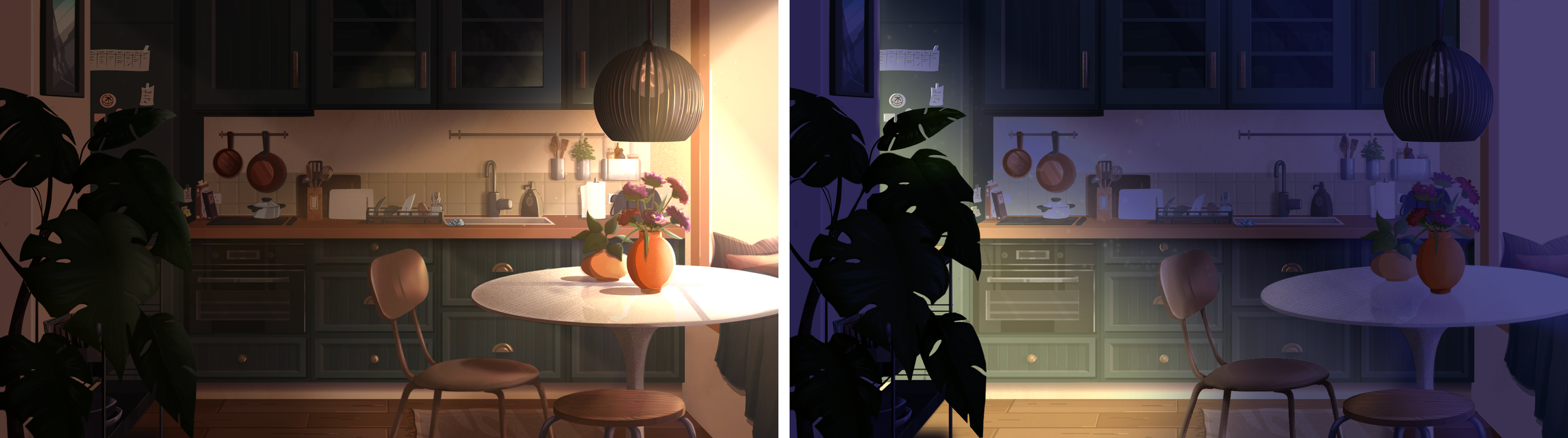 kitchn 12.png