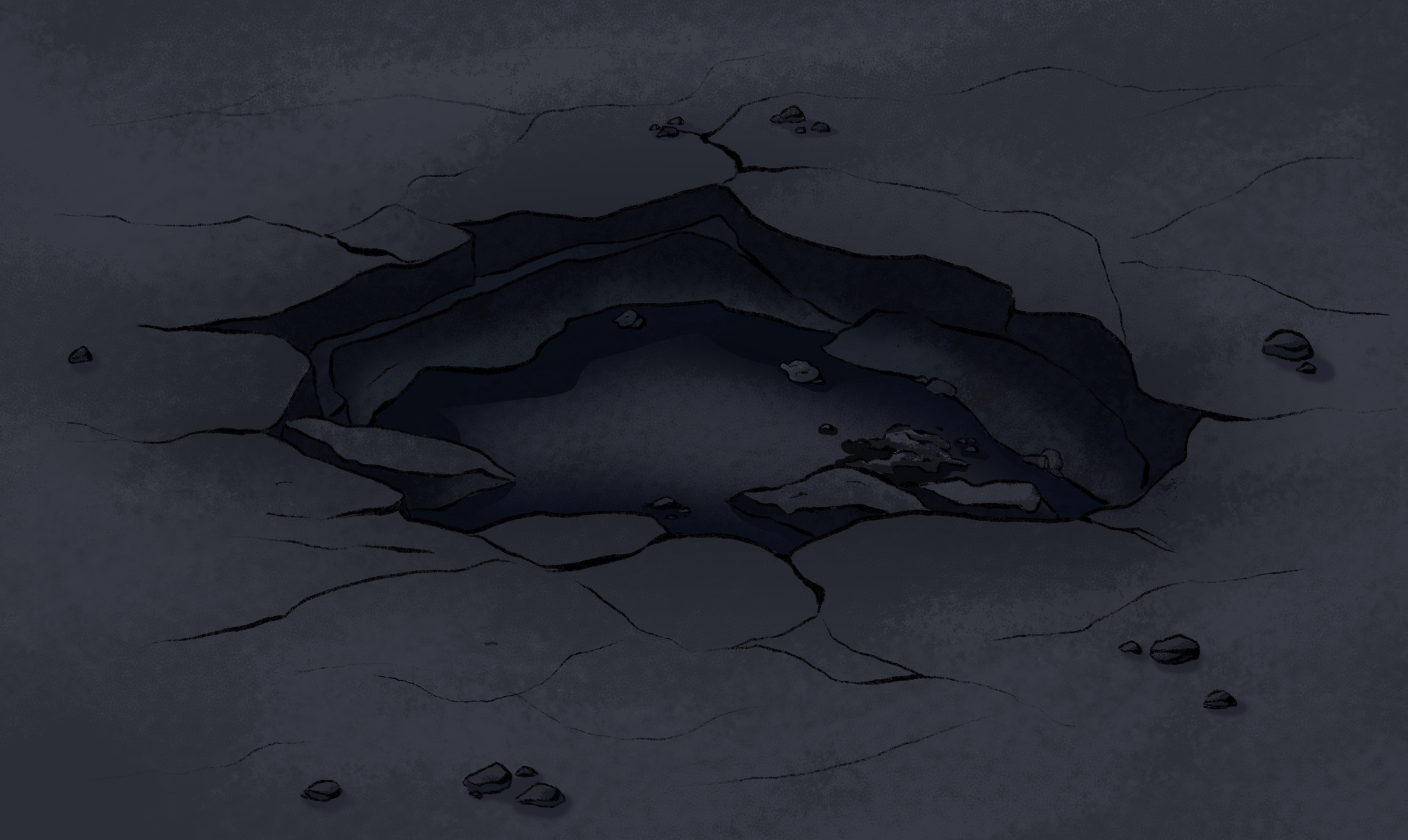 pothole2.png