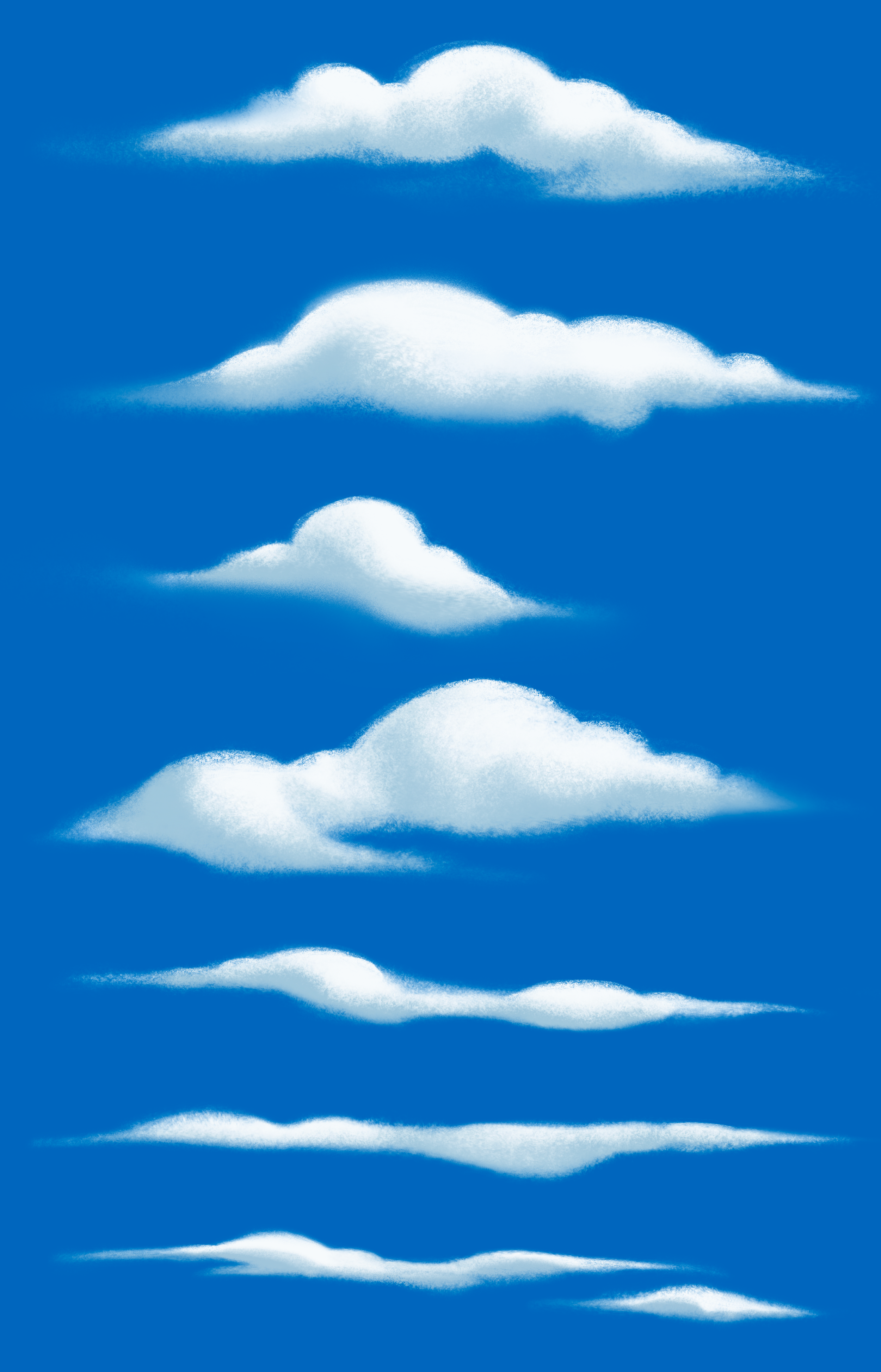 clouds (1).png