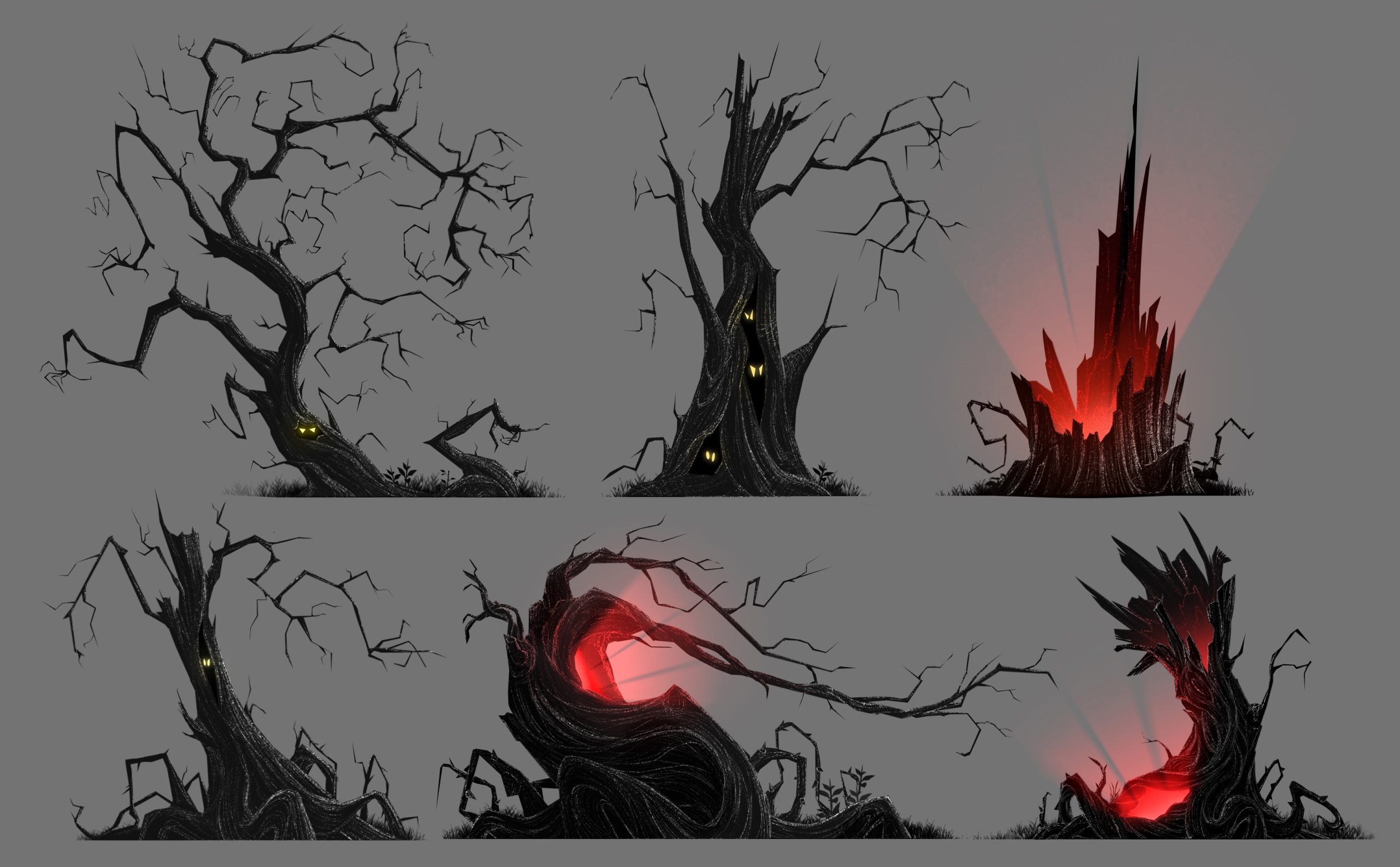 tress.webp