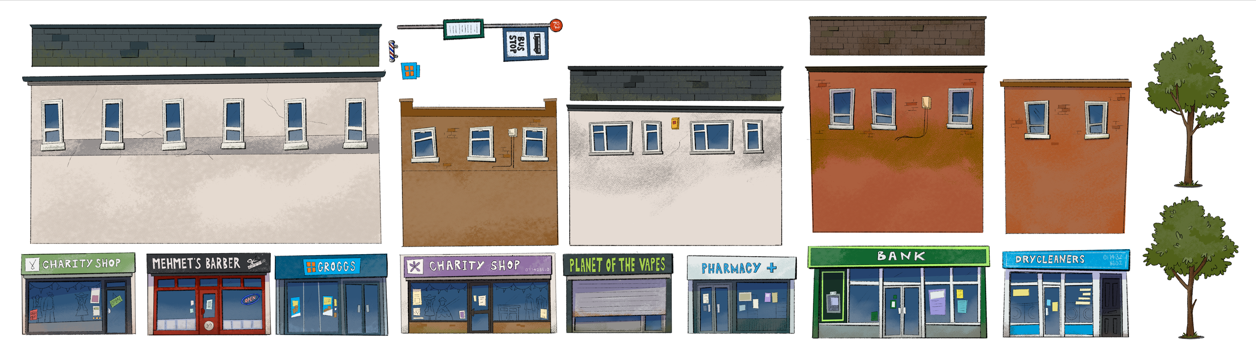 highstreet assets2.png