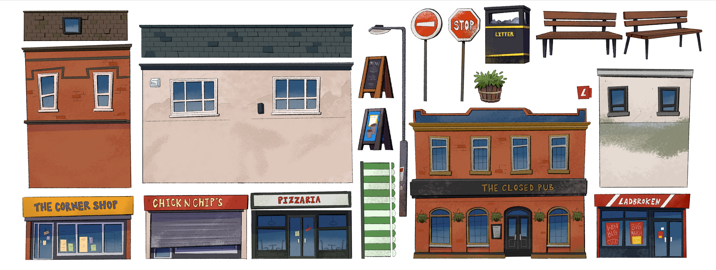 highstreet assets1.png
