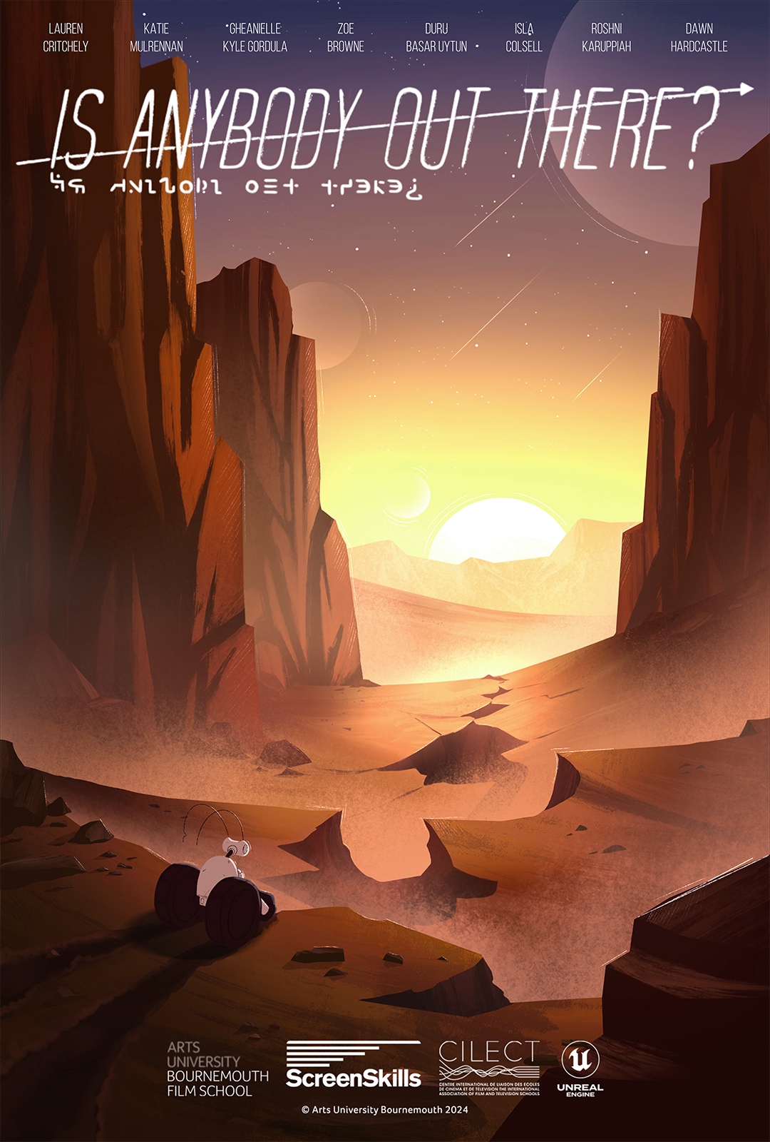 iaot poster resize.png