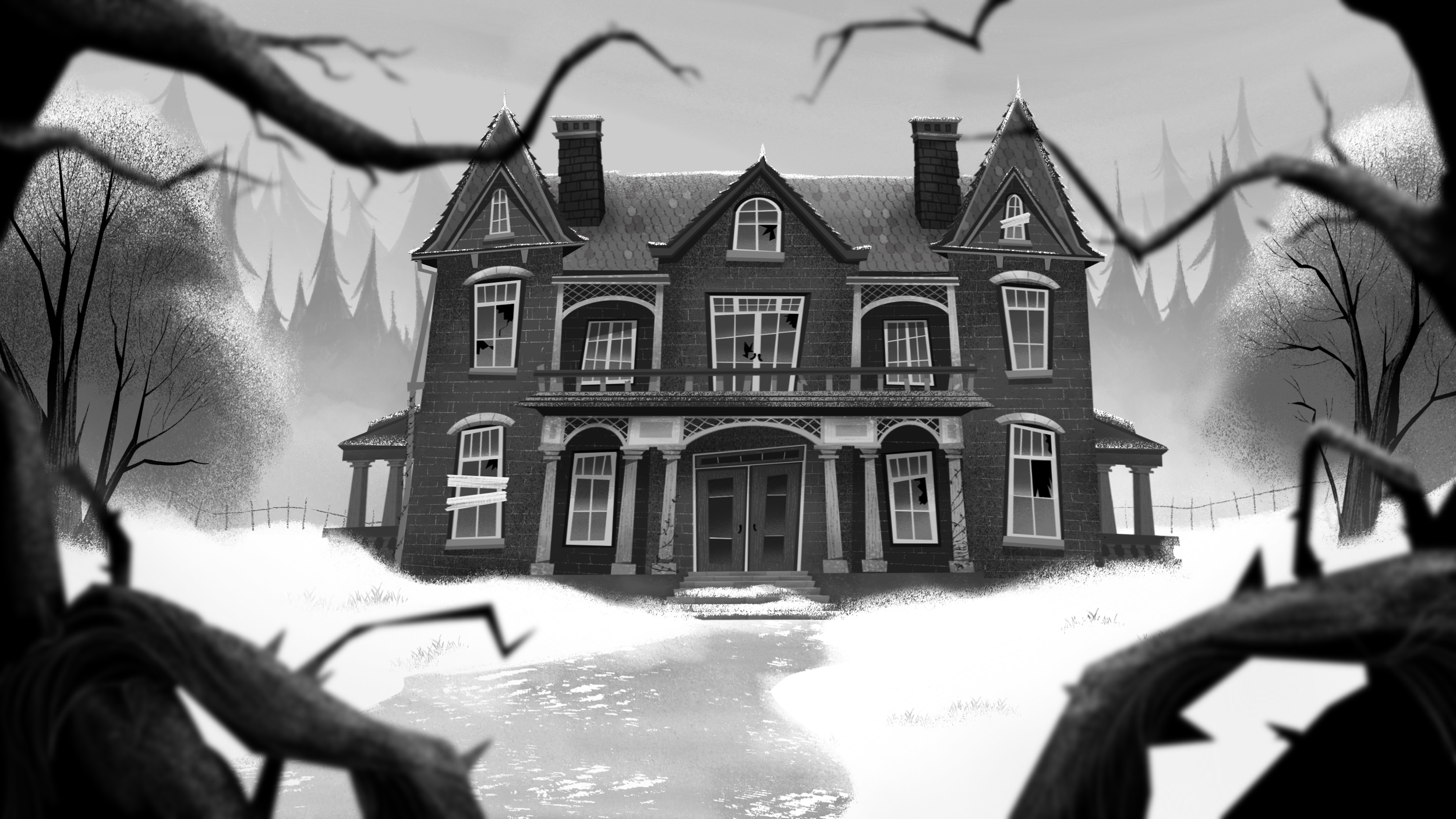 house.png