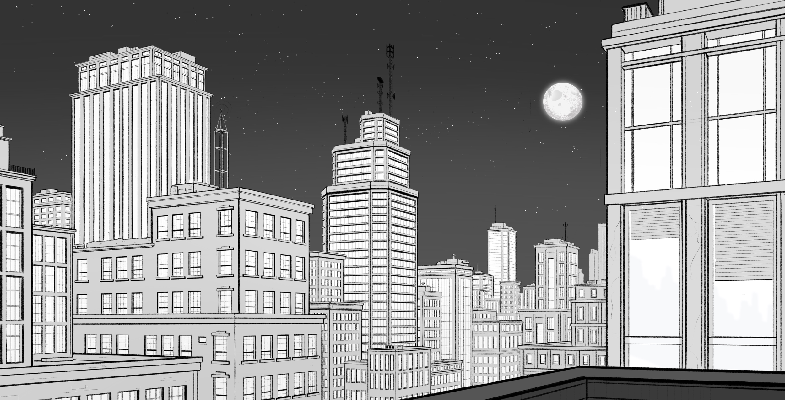 city bw.webp