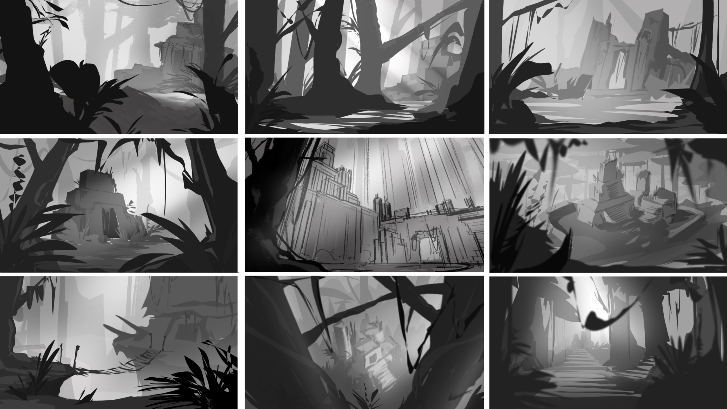 Untitled_Artwork (1).png