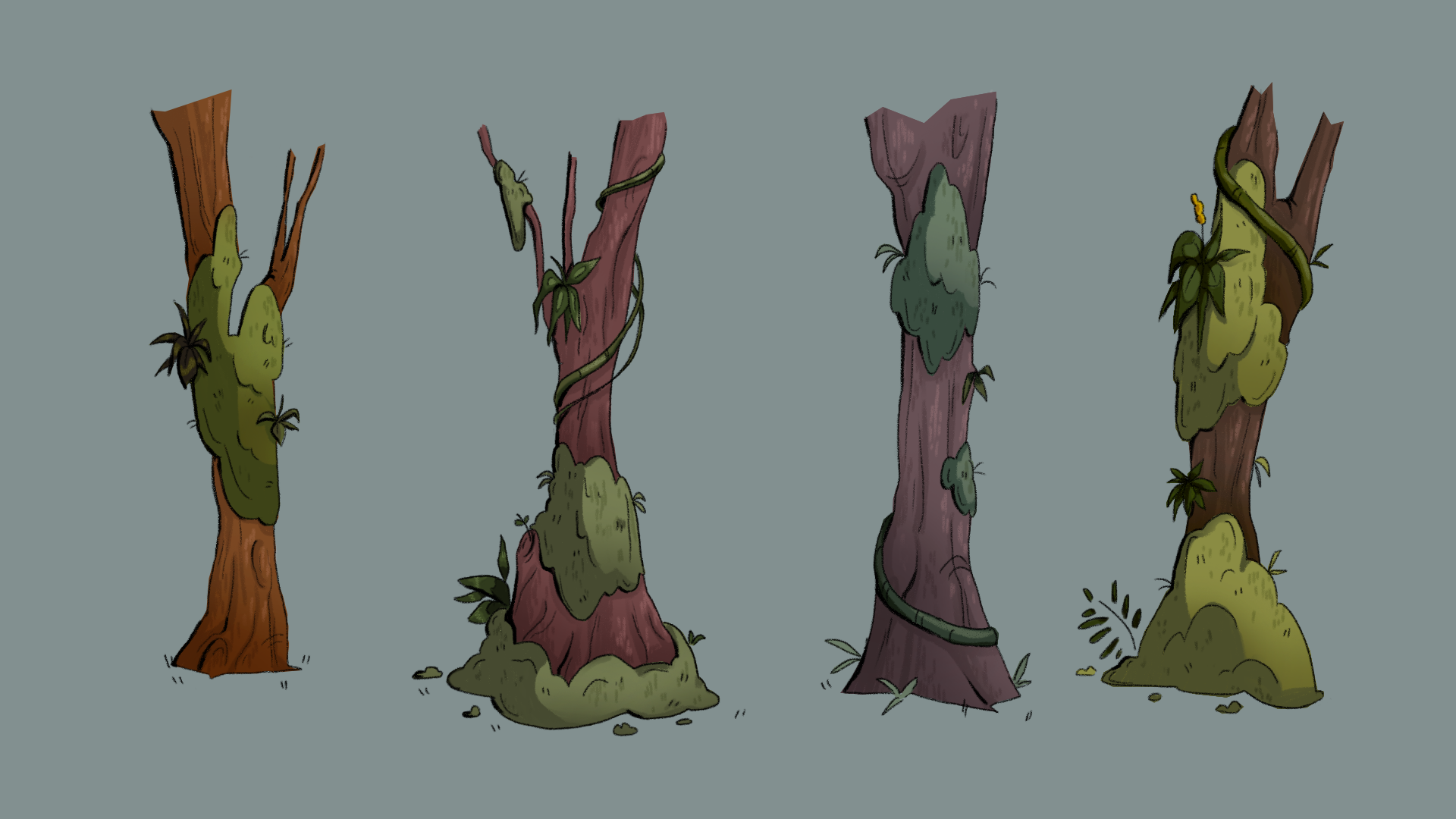 tree colours copy.png