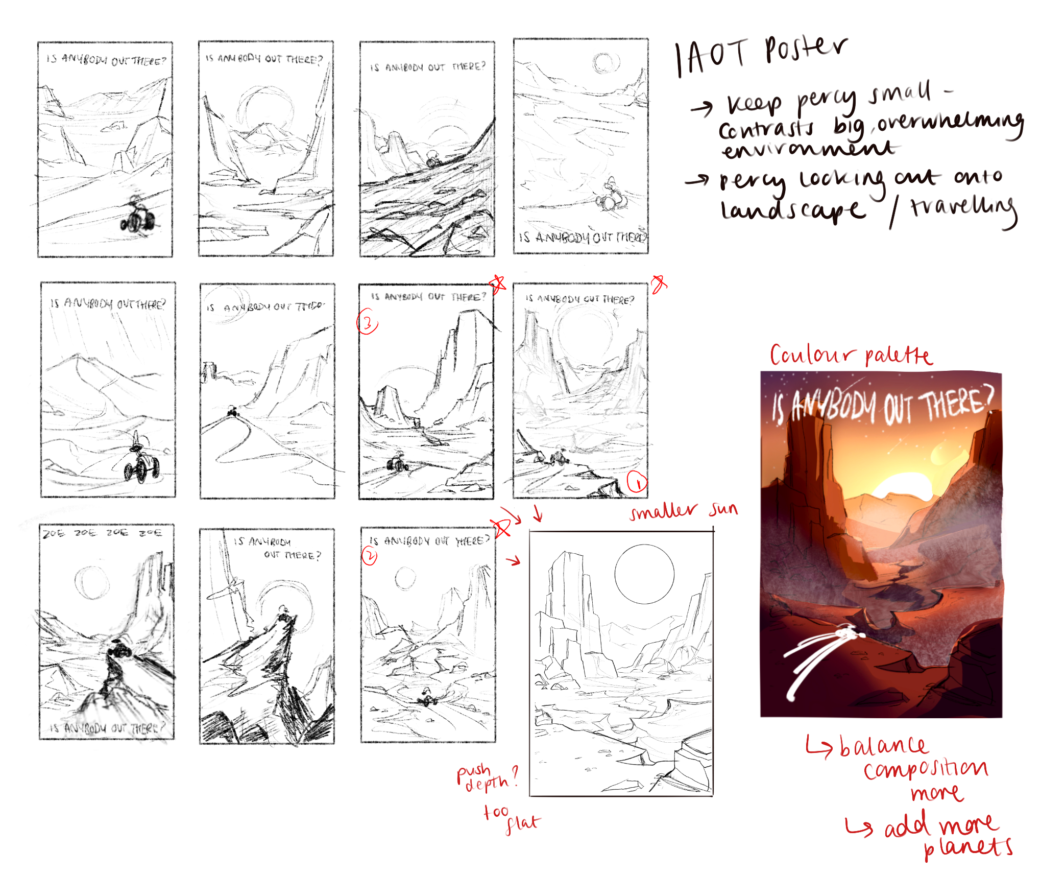 poster plans.png