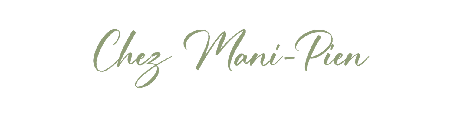Chez Mani-Pien
