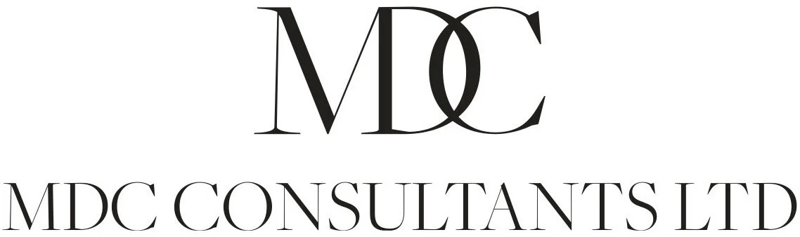 MDC Consultants Ltd