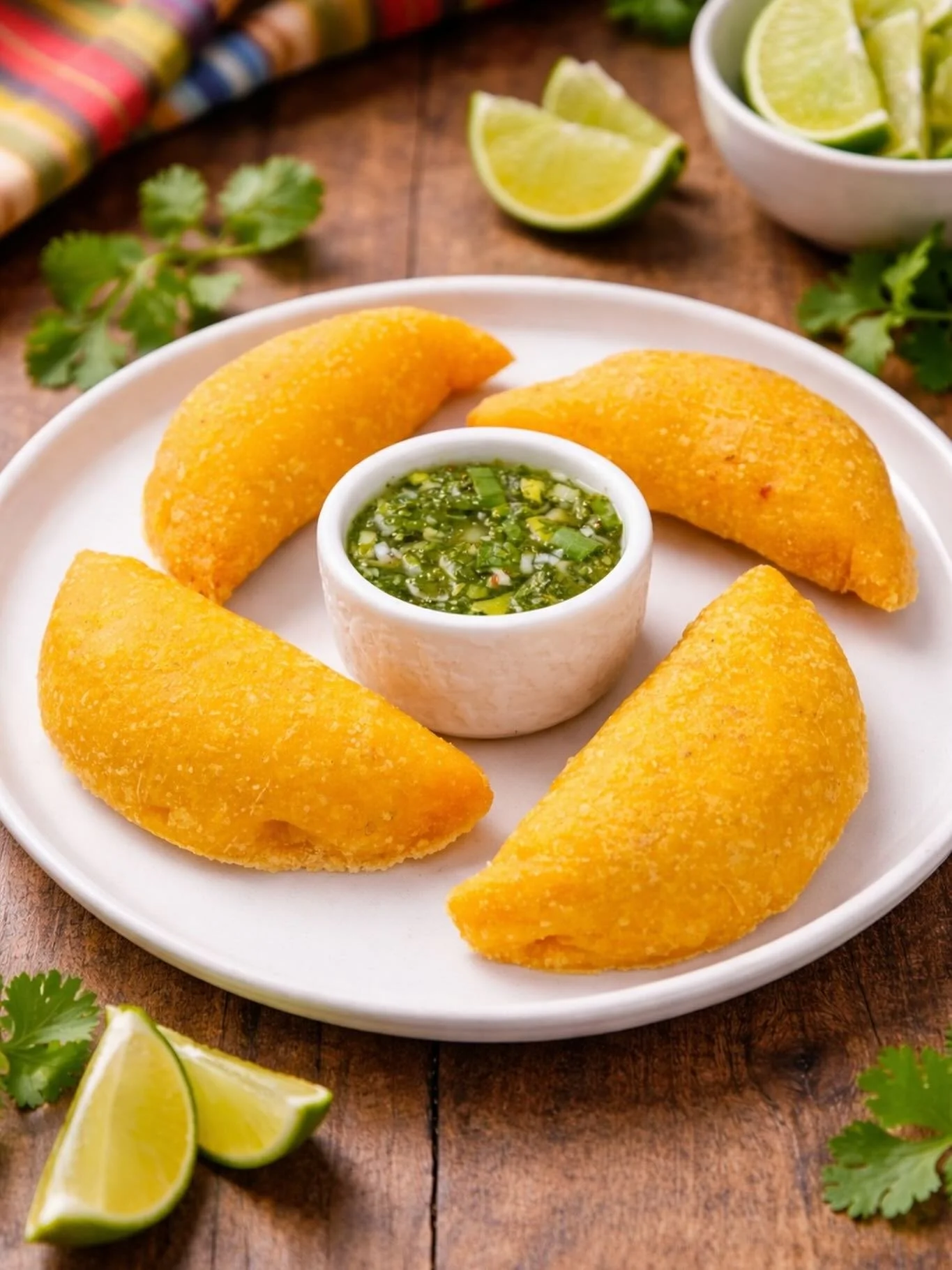 &iquest;Ya probaste nuestras empanadas t&iacute;picas de carne? 🥟
Hechas con ma&iacute;z fresco molido, crujientes y llenas de sabor 🌽✨
Si a&uacute;n no las has probado, no sabes lo que te est&aacute;s perdiendo 
&iexcl;Ven a disfrutarlas en Cartag
