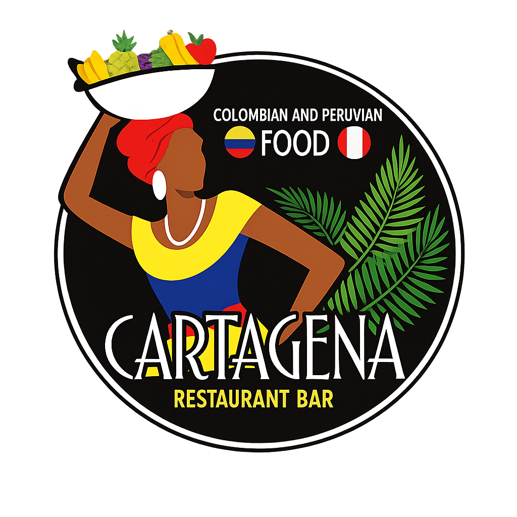Cartagena Restaurant