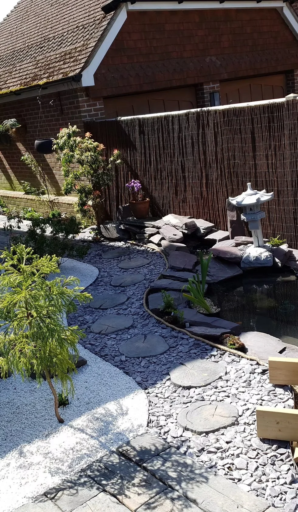 Landscaping 2.jpg