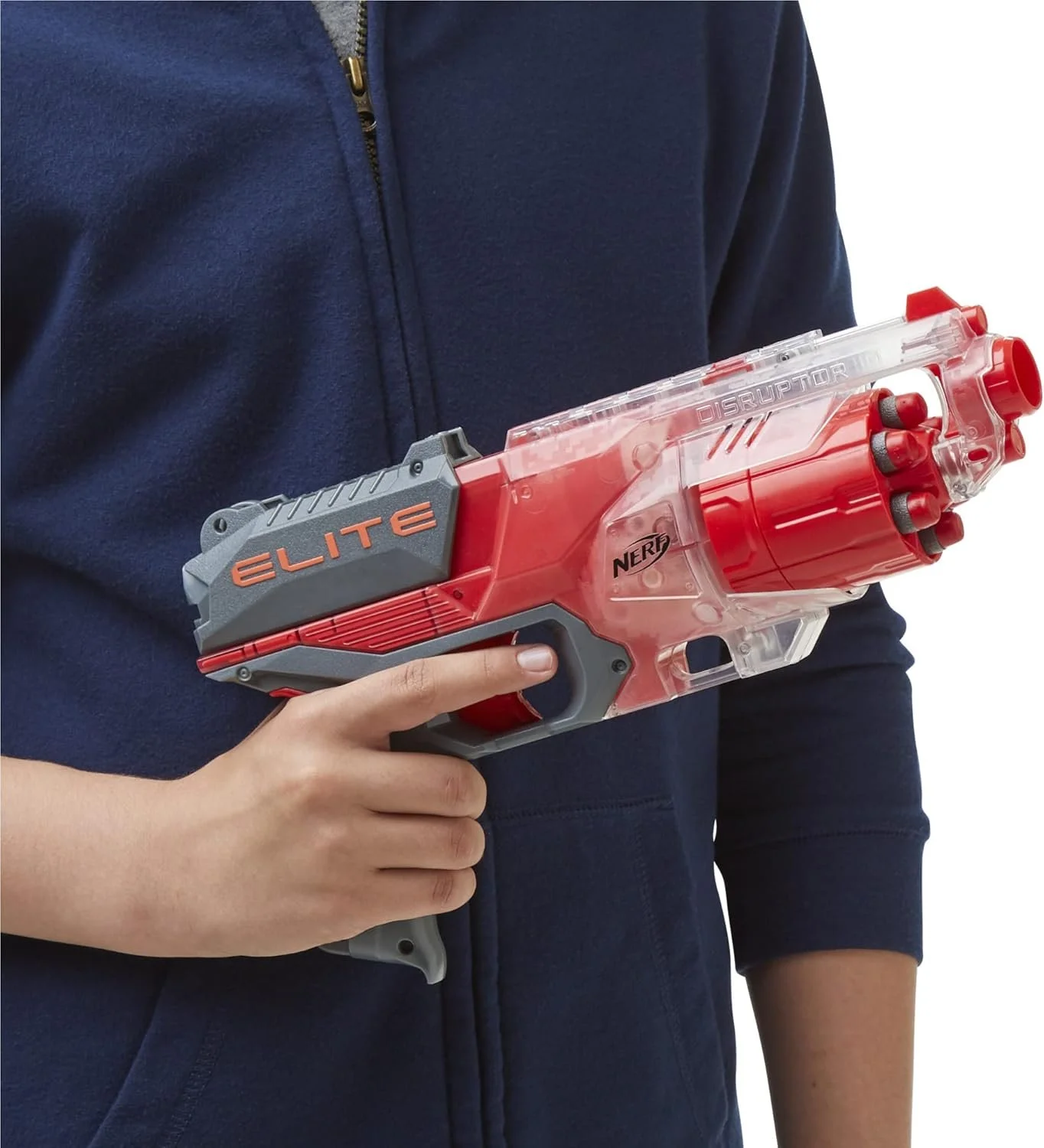 Red Nerf Gun.jpg