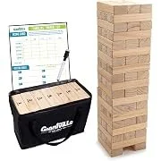 Jumbo Jenga.jpg