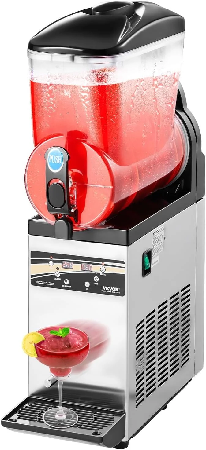 Slushy achine.jpg