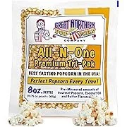 Popcorn.jpg