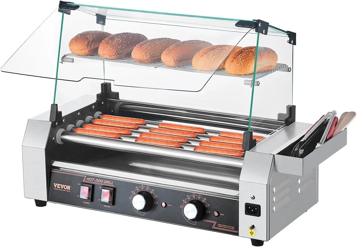 Hot Dog Machine 2.jpg