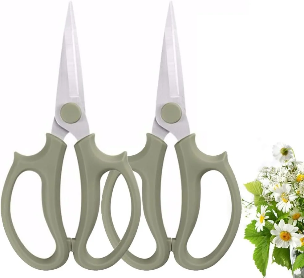 Flower Shears.jpg