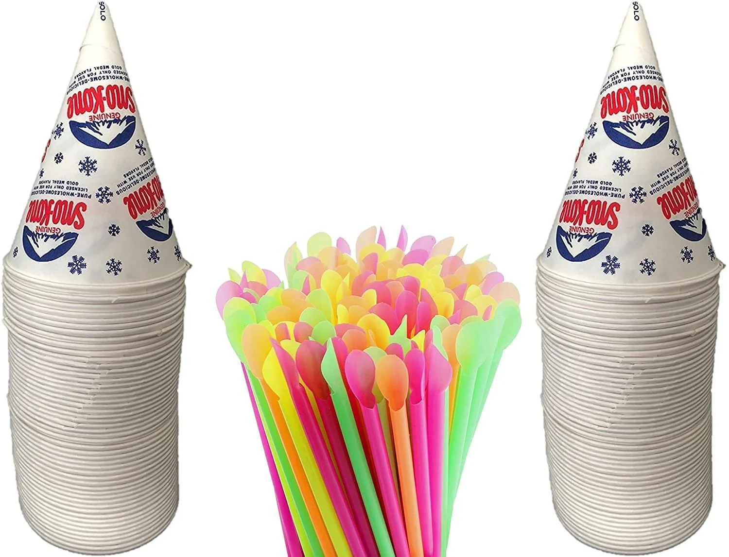 Sno Cups.jpg