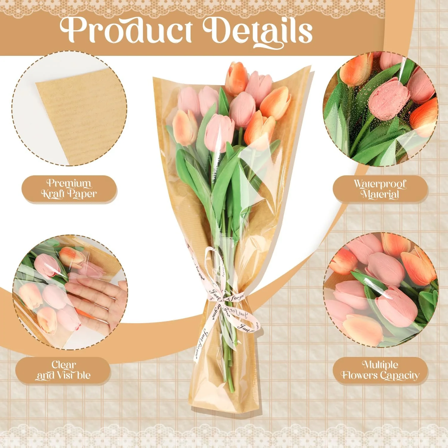 Flower Bra Wraps.jpg