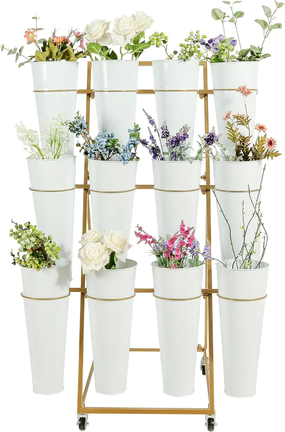 Flower Bar.jpg